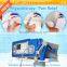Smartwave generator physical treatment machine
