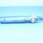 24 month warranty stainless needle microneedle derma stamp electric pen