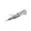 2016 Hot Sale Denshine Brand Classic Dental Slow Low Speed Handpiece Straight Nose Cone Straight Contra Angle