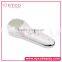 Facial beauty device hot and cold facial machine equipment for beauty home