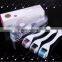 anti aging wrinkle removal stainless micro derma roller 540/ DRS dermaroller/micro dermaroller for sale