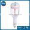 Car humidifier USB Aromatherapy diffuser essential oil diffuser air Ultrasonic humidifier air Aroma diffuser mist maker