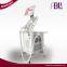 Diode Laser 808nm Multifunctional Machine Hair Removal 12x12mm