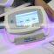 fat freezing cavitation rf weight loss slimming machine for sale