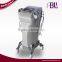 Portable Lipo Laser Fat Removal Machine