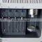 skin bella diamond microdermabrasion and oxygen machine for sale