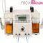 Hyperpigmentation Removal Machine Crystal Diamond Water Peel Jet Peel Microdermabrasion With Trade Assurance