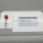 Home Use Tools Kit Blood Circulation Legs Machine