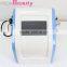 body slimming color doppler handheld ultrasound machine