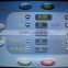 new hot low price high quality ultrasonic slimming machine rf