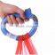 Good Quality Promotional Convenience One Trip Grip Grocery Bag Holder