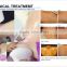 Newest 808nm diode laser permanent Hair Removal beauty machine from KLSi