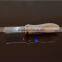 Wounderful rechargeable magic wand massager facial massage