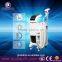 Multifunction good quality spa instrument for hair removal skin rejuvenation