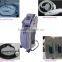 Exporter Beauty Salon IPL Machine OPT IPL/ ipl+rf+nd yag laser machine