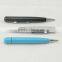 2016 Newest Pen Shape Mobile Internet Usb Flash Drives, 1-64gb OTG Usb Flash Drive With Any Color Manufacturer
