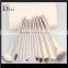 High Quality Chinese Makeup Brush 24 Pcs Cosmetic Brush Wholesale
