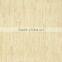 Double Charge - Vitrified Tiles