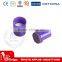 12g sweet colorful funny stamp candy