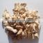 Fresh Herb Products Single Spices & Herbs Dried Ginger