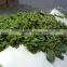 2016 Frozen salted wakame stem cut Other name	Shredded wa Frozen newly 2015