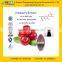 GMP Factory Supply High Quaity Cranberry Fruit Extract