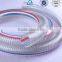 1.5mm PVC GARDEN HOSE