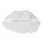 Low Price China Manufacturer Food Grade Magnesium Stearate