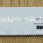 Bi-metal Reciprocating Saw Blades