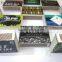 Trusted trade assured supplier of safety wooden matches from India