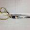 TAMASABURO Japanese High class tailor scissor dressmaking scissor