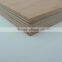 9mm-18mm plywood for construction and funiture