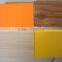 Funiture Used Commercial Plywood