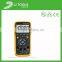 Hot Sale	Versatile universal electric digital multi meter