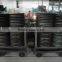 high qualtity abrasive disc