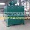 Widely-used Industrial Wood charcoal Carbonization furnace Carbonization stove