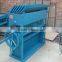 Small Model Small Candle Making Molding Machine Price Hot Sale in Stock