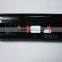 Hot sale unlocked wireless zte mf820d 4g lte usb modem 100mbps