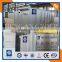 HAC Brand CE 2000KW Evaporative Condenser Manufacturer