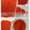 2013 new crop dry red chilli powder