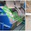 wool washing machine / high capacity wool washing machine