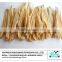 Wholesale dried silver sillago fish price