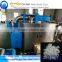 hot sale solid CO2 dry ice pelletizing machine with best prices