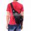 Promotional Designer Nylon Backpack Sling Bag