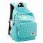 China supplier hot sale cheap school bags for college students