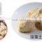 Diatomite Vermiculite Board Diatomite&Vermiculite board