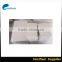 Low moisture content Calcium silicate partition board