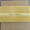 Special formula good beeswax foundation sheet for bee