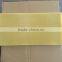 Special formula good beeswax foundation sheet for bee