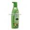 Anti-Dandruff Shampoo Olive Shampoo Itching Shampoo 500ml